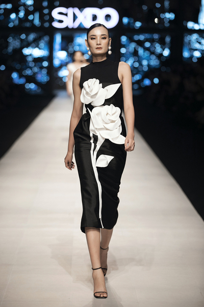 fashion-show 213SIXDO photo KIENGCANTEAM (1).jpg